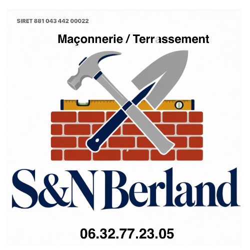 S&N Berland